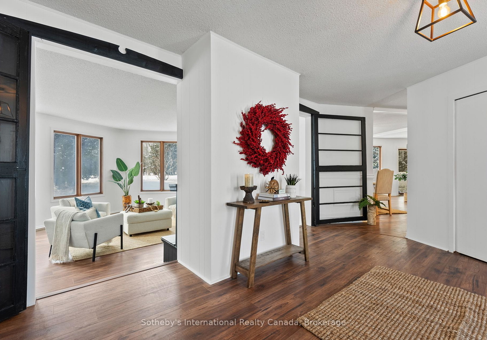 26-curling-road-bracebridge-ontario-x11938312