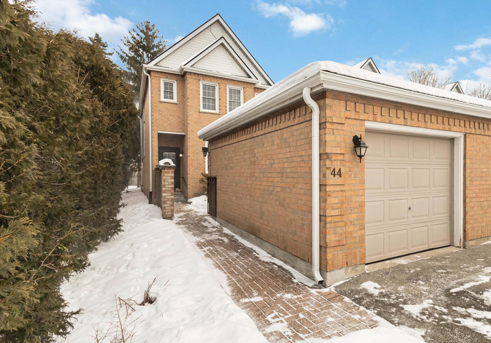 1570-richmond-street-london-ontario-x11938376