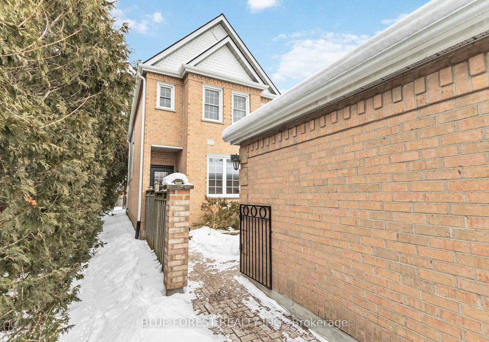 1570-richmond-street-london-ontario-x11938376