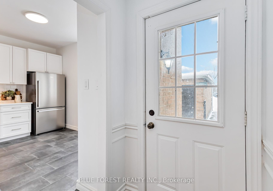 1570-richmond-street-london-ontario-x11938376