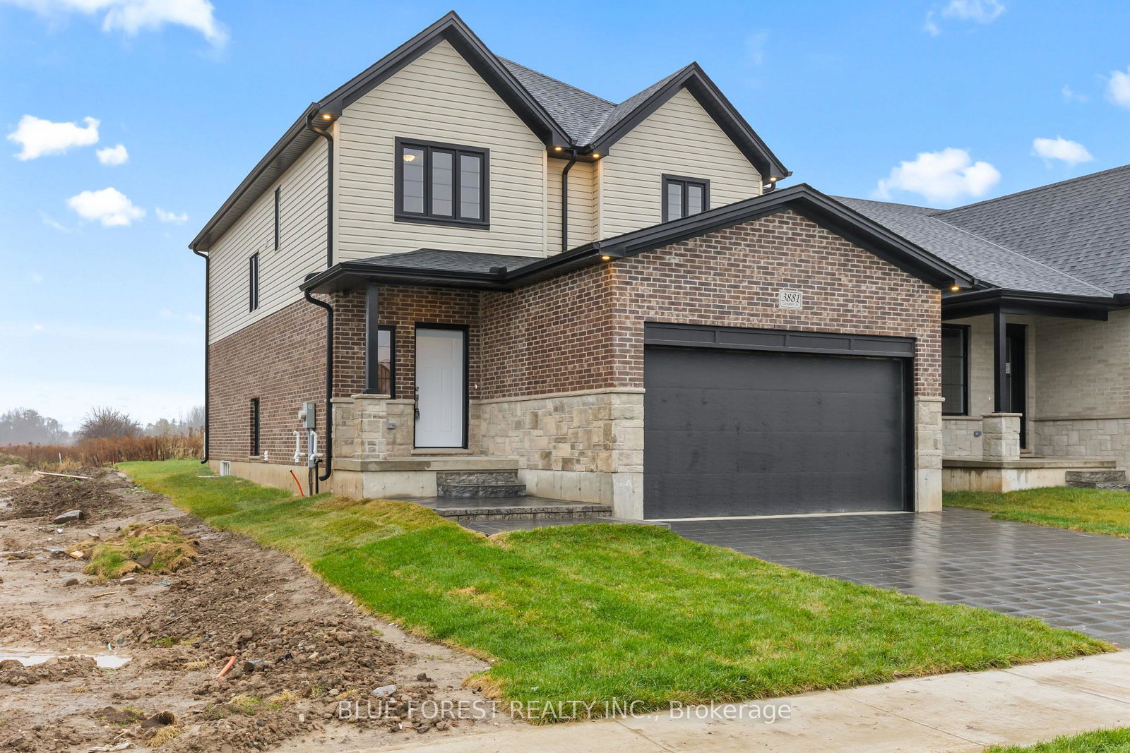 lot-23-ayrshire-avenue-london-ontario-x11938487
