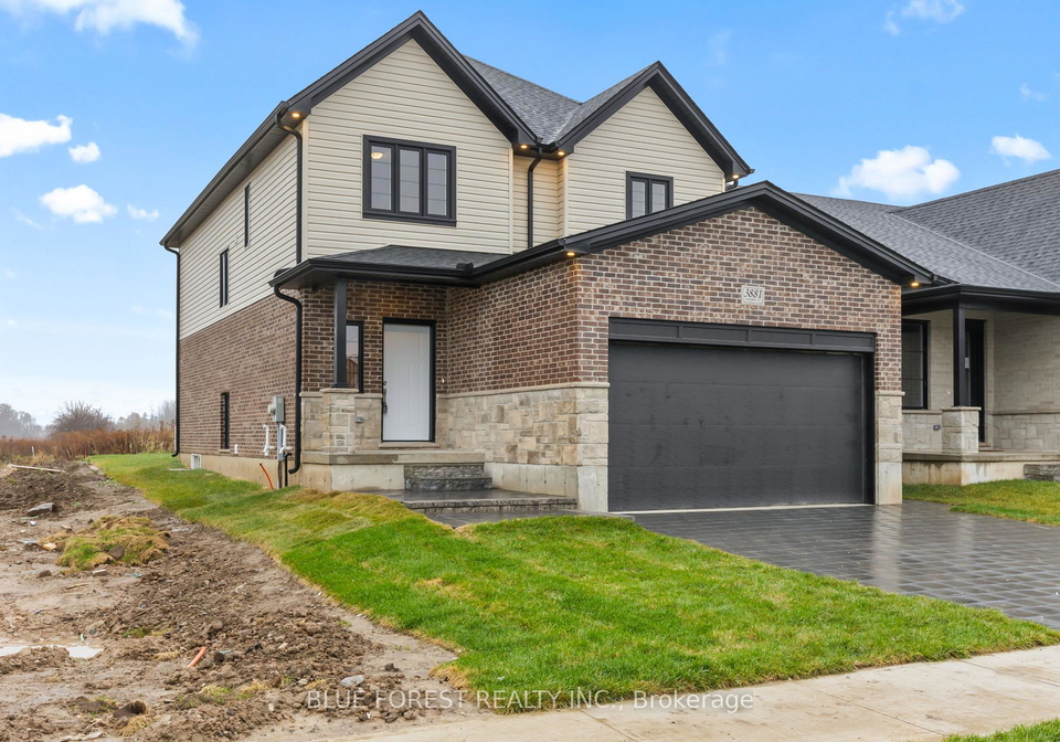 lot-23-ayrshire-avenue-london-ontario-x11938487
