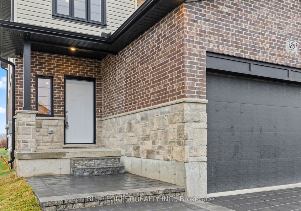 lot-23-ayrshire-avenue-london-ontario-x11938487