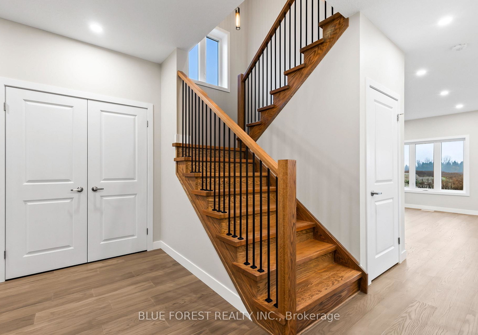 lot-23-ayrshire-avenue-london-ontario-x11938487