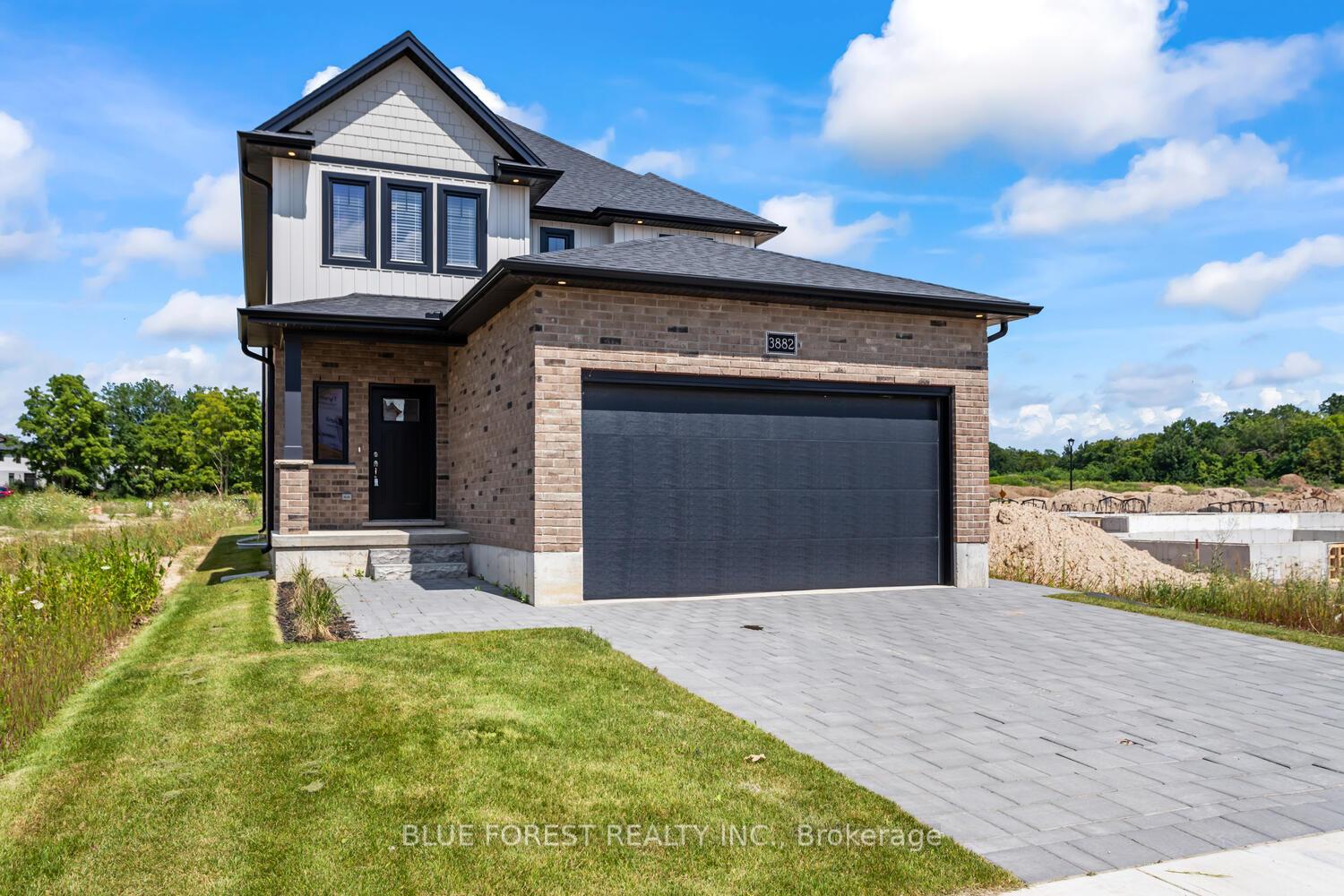 lot-22-ayrshire-avenue-london-ontario-x11938488