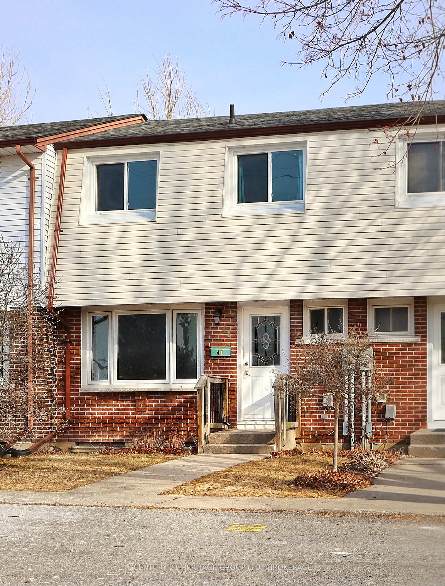 41-splinter-drive-greater-napanee-ontario-x11938504