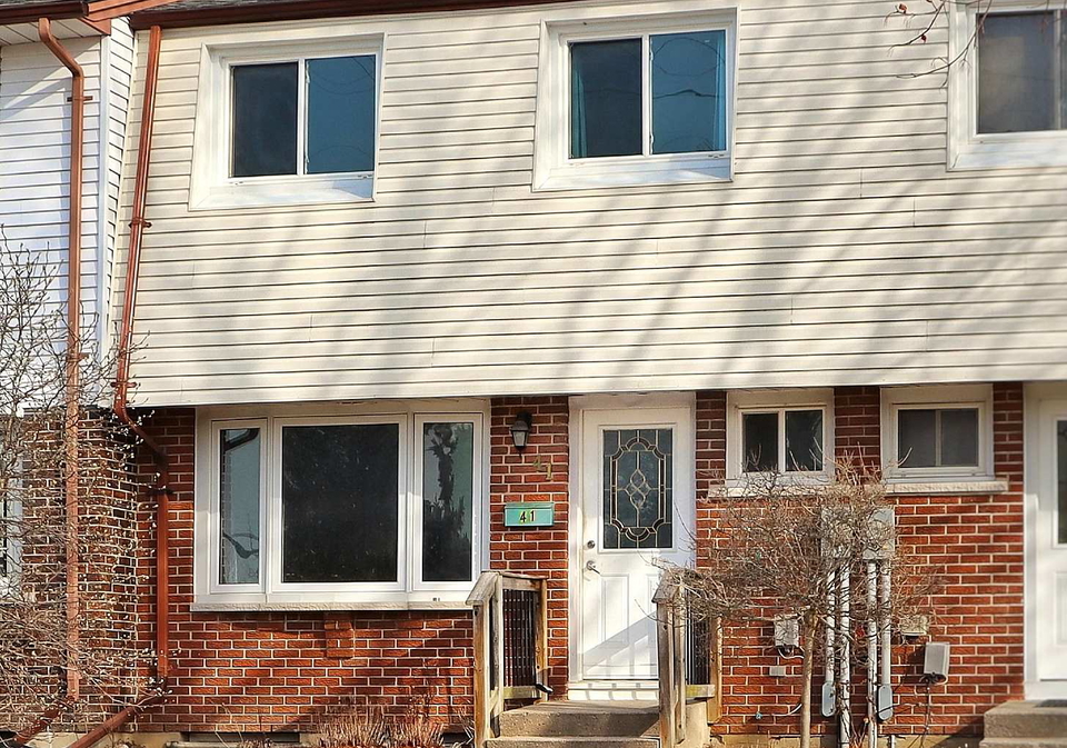 41-splinter-drive-greater-napanee-ontario-x11938504