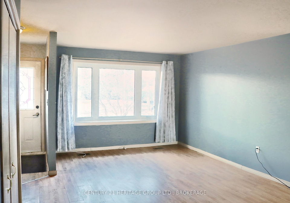 41-splinter-drive-greater-napanee-ontario-x11938504