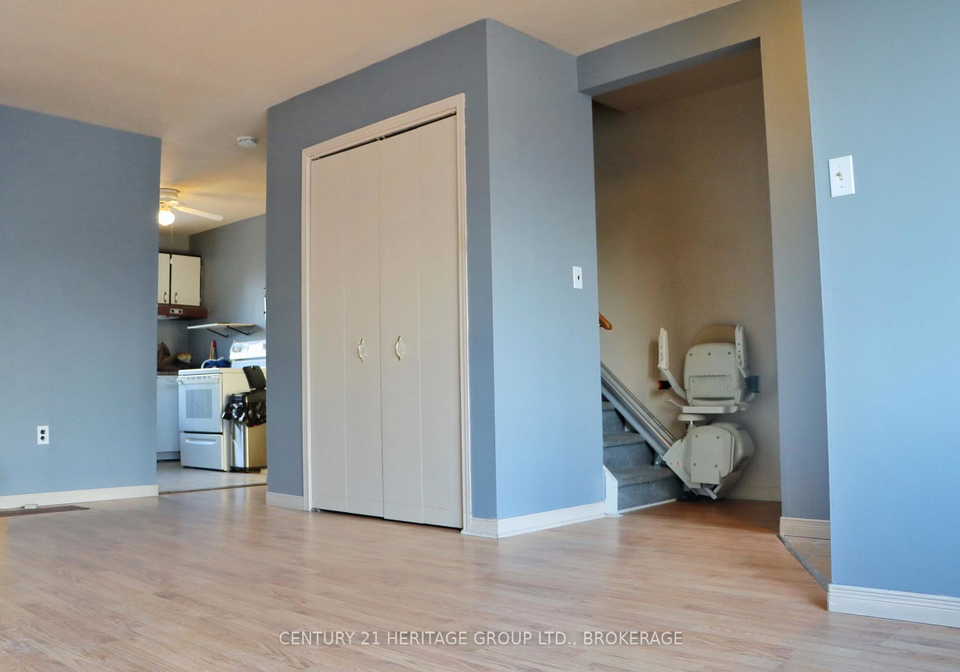 41-splinter-drive-greater-napanee-ontario-x11938504
