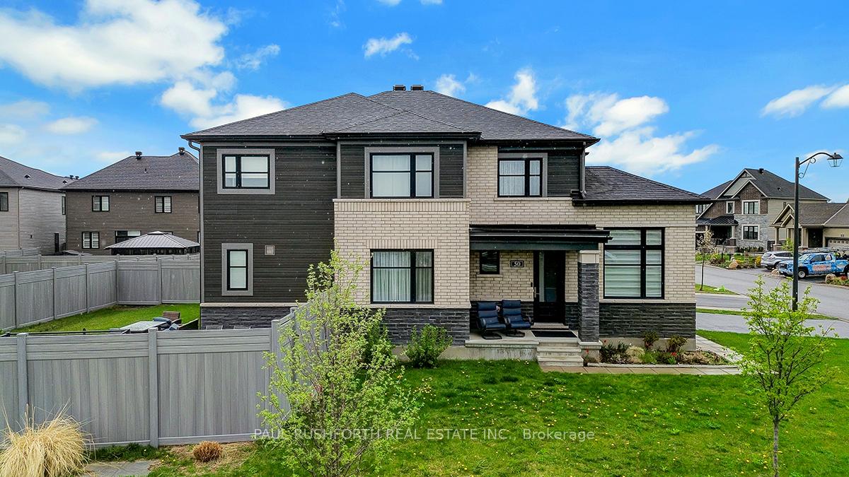 50-yacht-terrace-manotickkarsrideautwpandarea-manotick-kars-rideau-twp-and-area-ontario-x11938813