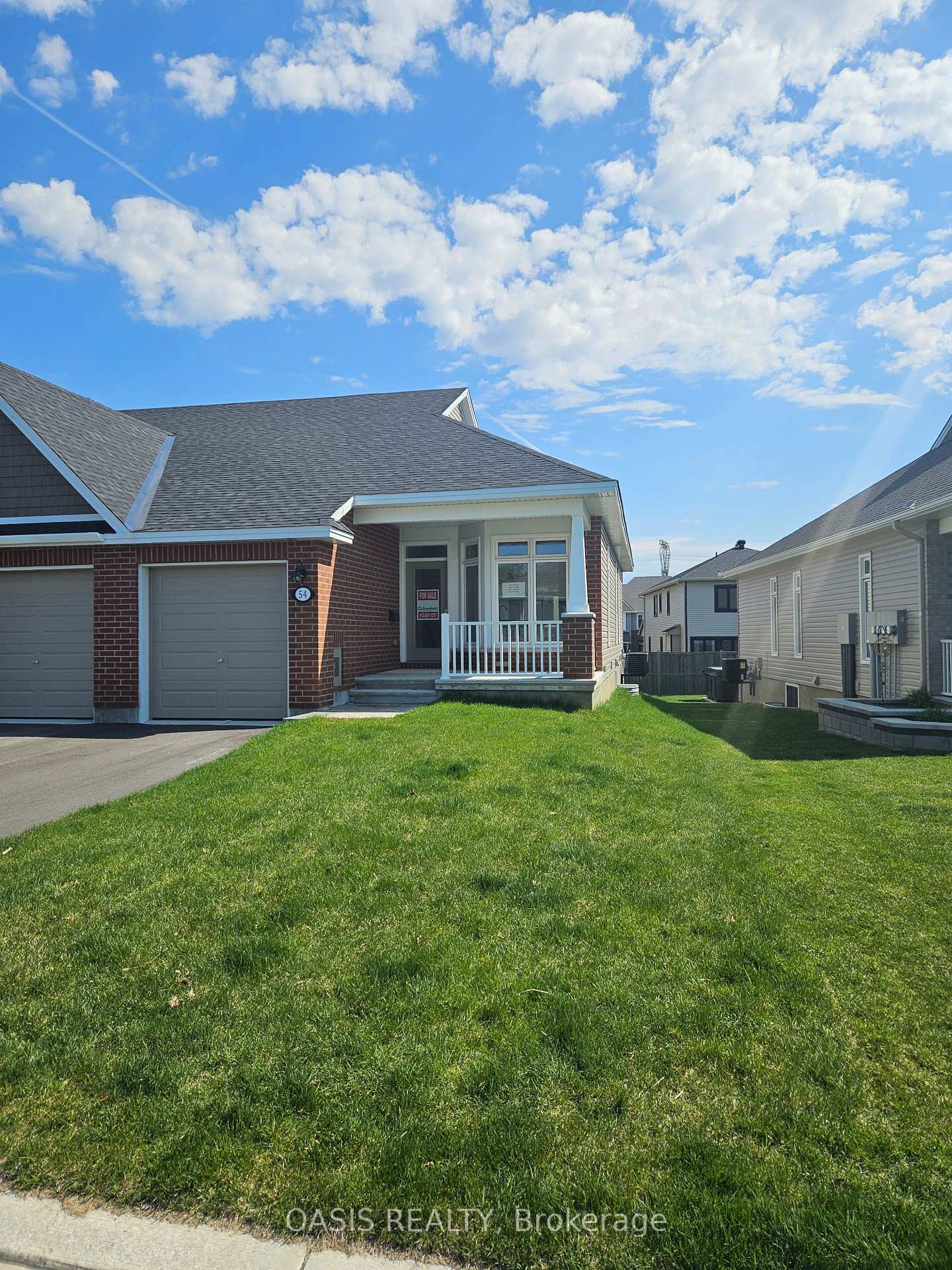 54-kayenta-street-stittsvillemunsterrichmond-stittsville-munster-richmond-ontario-x11939047