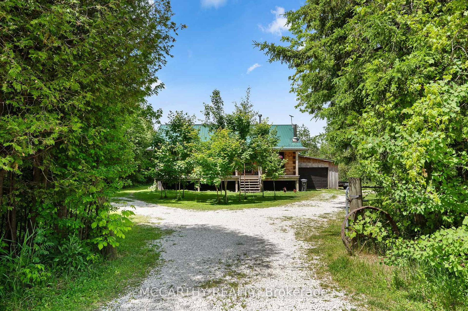111334-sideroad-11-line-southgate-ontario-x11939064