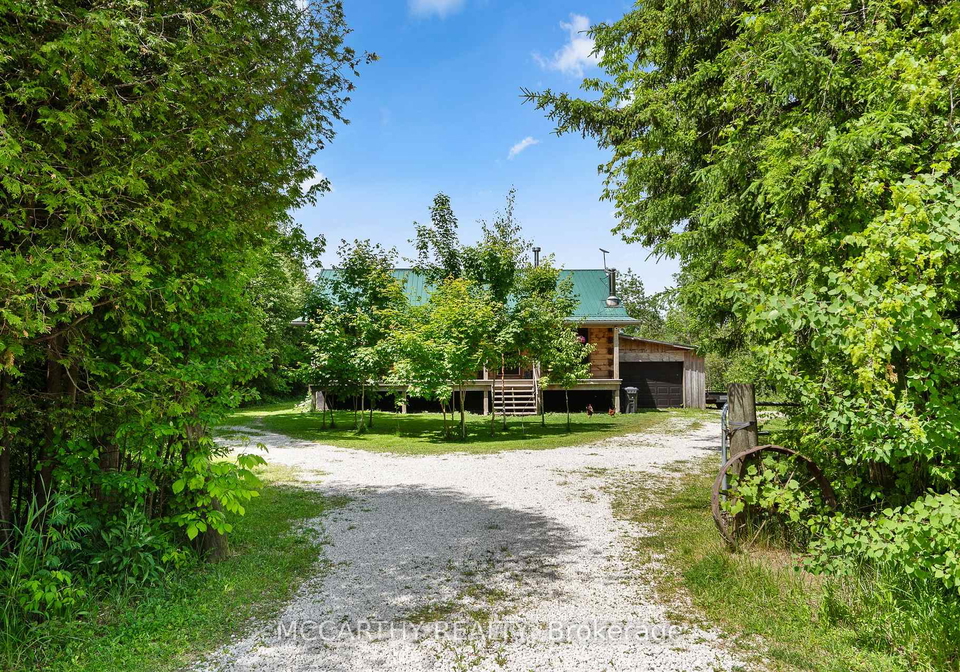 111334-sideroad-11-line-southgate-ontario-x11939064