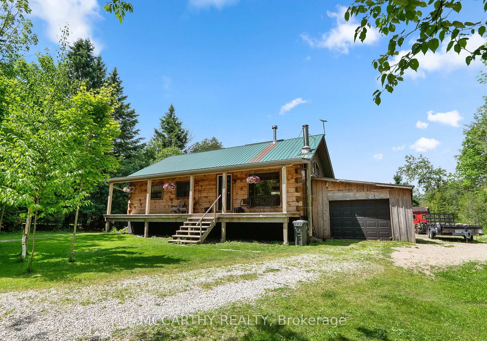111334-sideroad-11-line-southgate-ontario-x11939064
