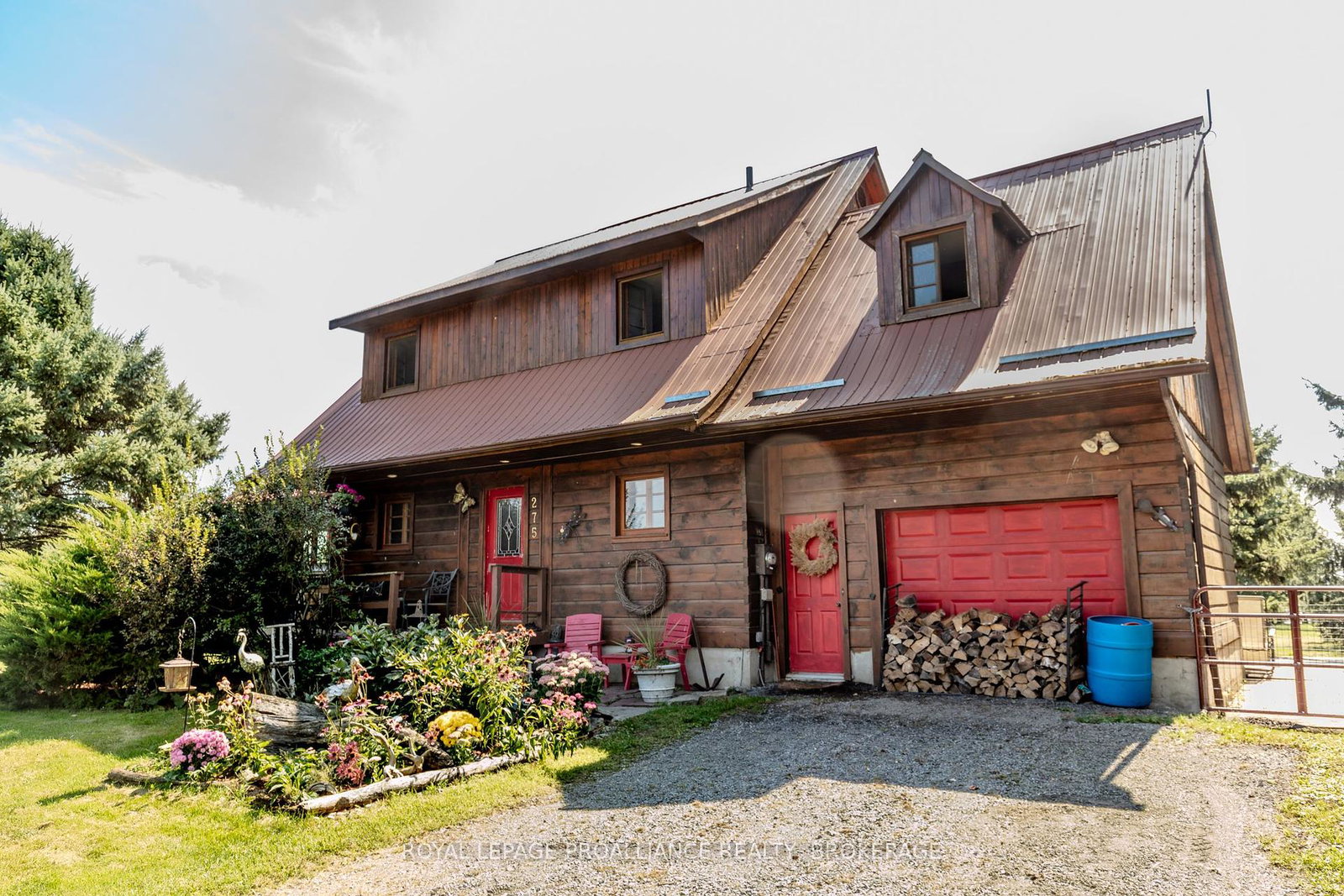 275-carpenter-point-road-frontenac-islands-ontario-x11939104