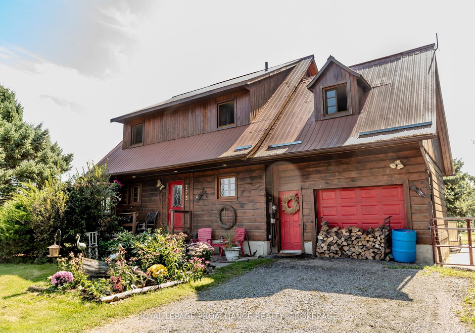 275-carpenter-point-road-frontenac-islands-ontario-x11939104