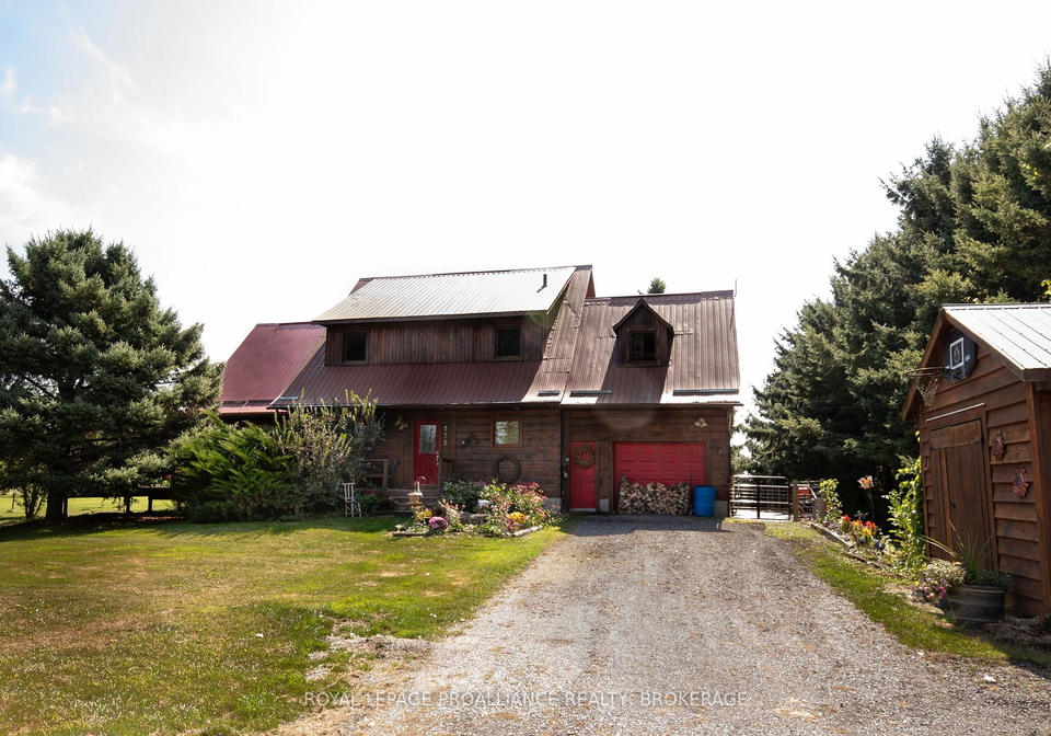 275-carpenter-point-road-frontenac-islands-ontario-x11939104