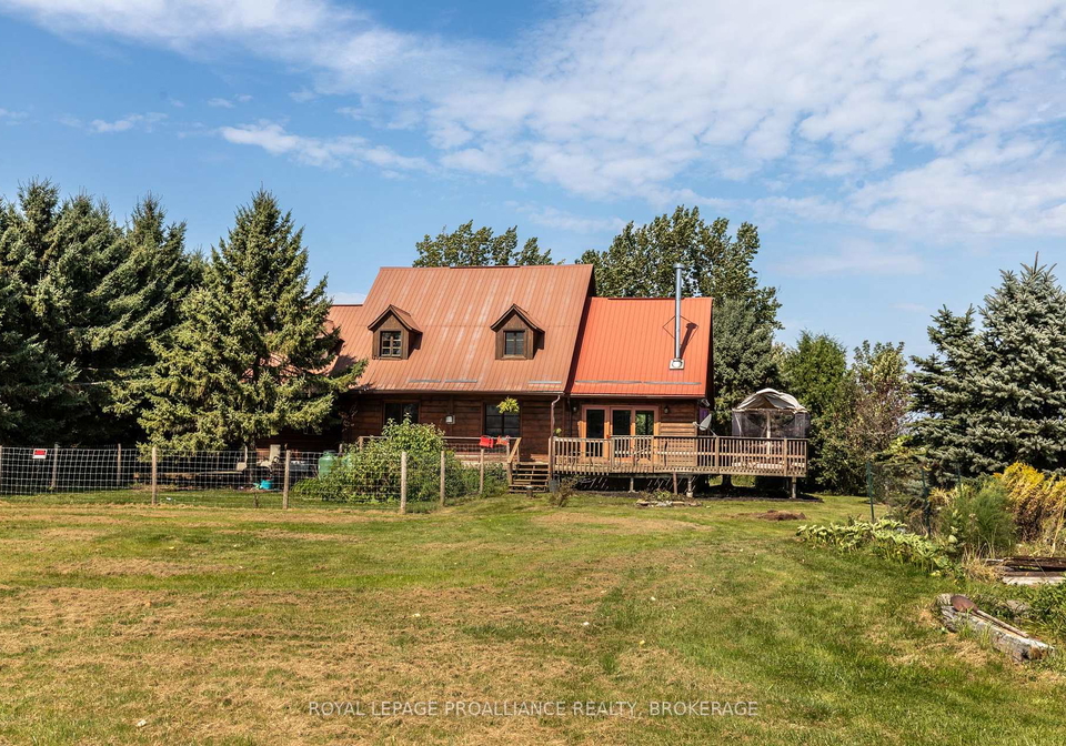 275-carpenter-point-road-frontenac-islands-ontario-x11939104