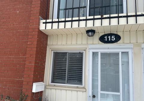 1090-kipps-lane-london-ontario-x11939256