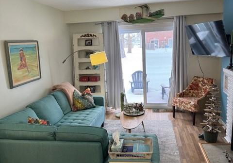 1090-kipps-lane-london-ontario-x11939256