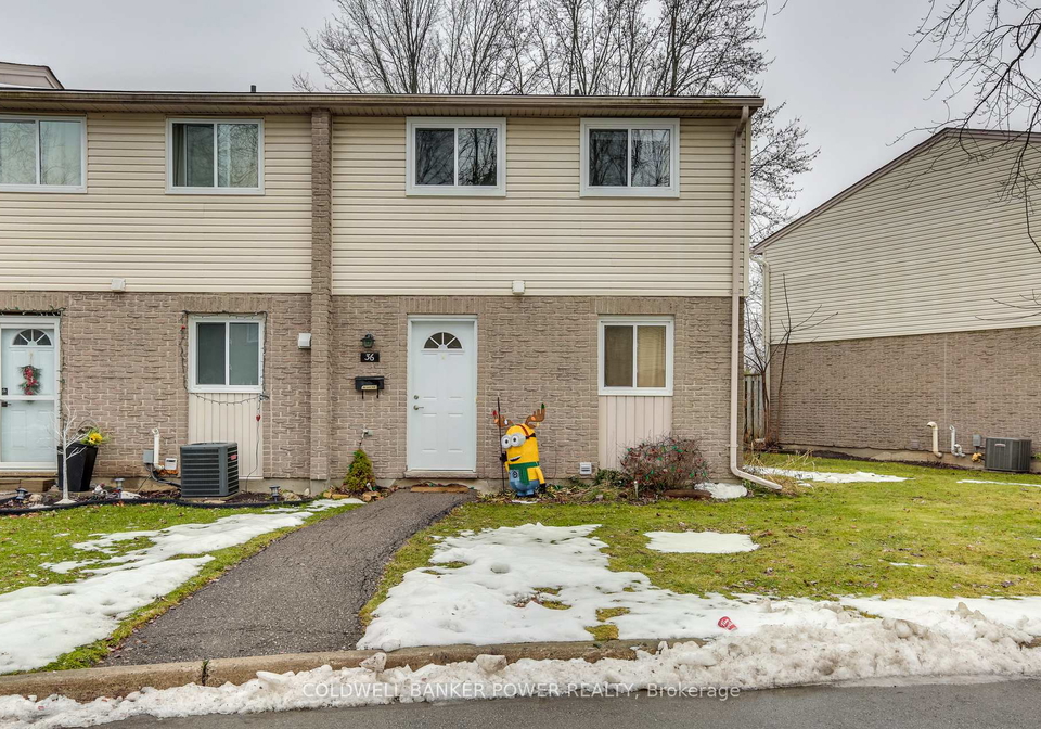 166-southdale-road-w-london-ontario-x11939502