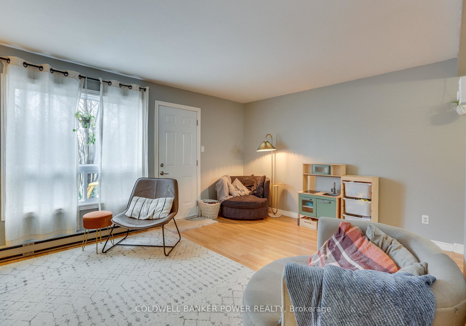166-southdale-road-w-london-ontario-x11939502