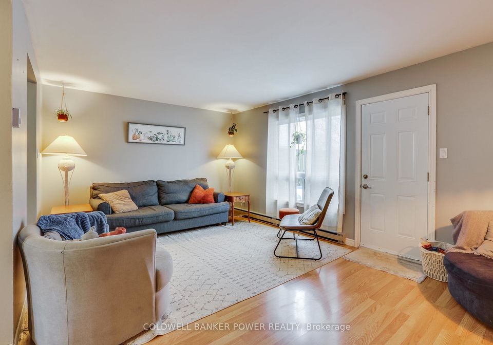 166-southdale-road-w-london-ontario-x11939502
