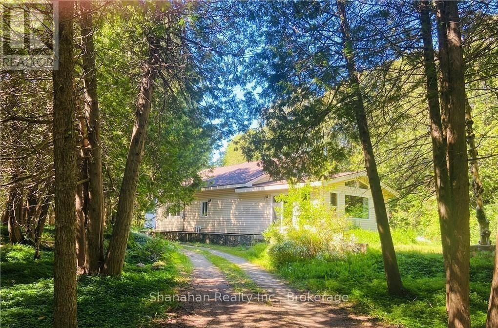 17-little-cove-road-s-northern-bruce-peninsula-ontario-x11939541