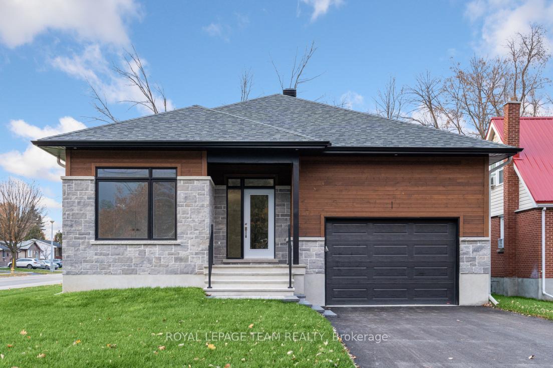 1058-turner-drive-brockville-ontario-x11939784