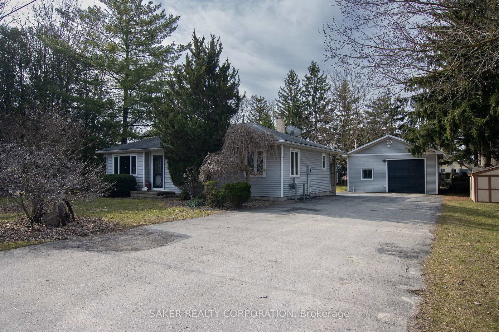 2617-emerson-street-strathroy-caradoc-ontario-x11939916