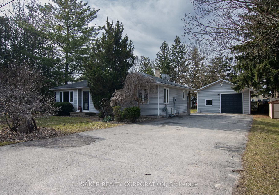 2617-emerson-street-strathroy-caradoc-ontario-x11939916