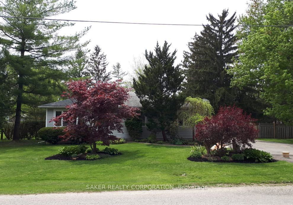 2617-emerson-street-strathroy-caradoc-ontario-x11939916