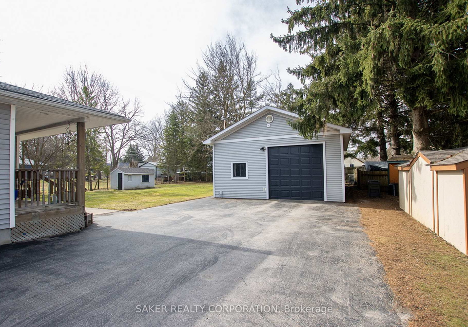 2617-emerson-street-strathroy-caradoc-ontario-x11939916