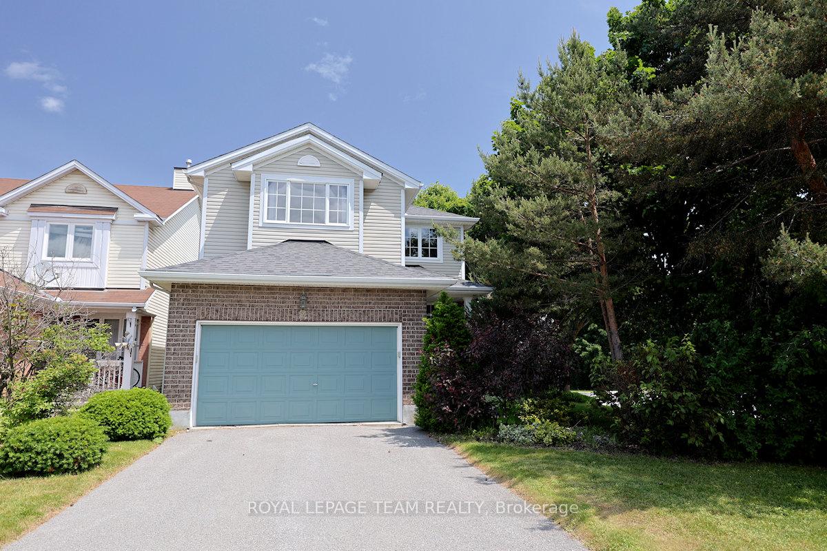 2-inverary-drive-kanata-ontario-x11940000