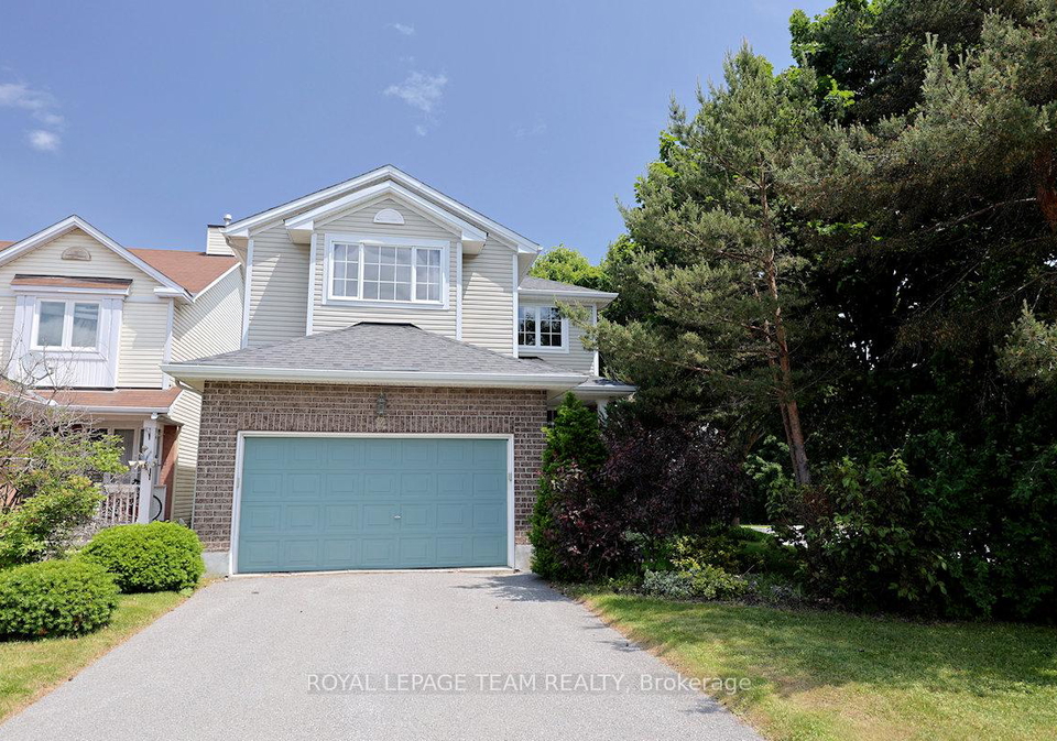 2-inverary-drive-kanata-ontario-x11940000