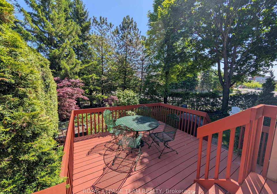2-inverary-drive-kanata-ontario-x11940000