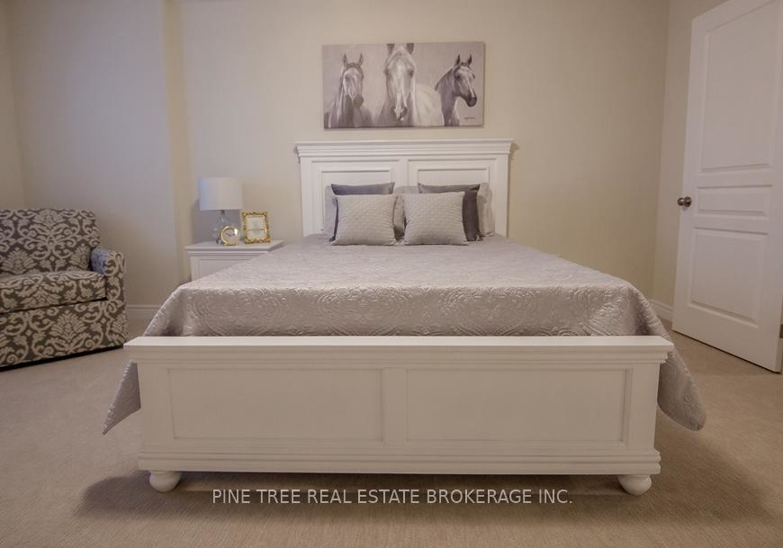 7768-ascot-circle-niagara-falls-ontario-x11940207