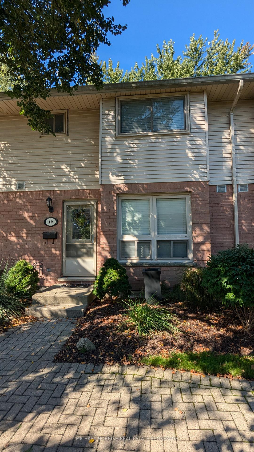 35-waterman-avenue-london-ontario-x11940568