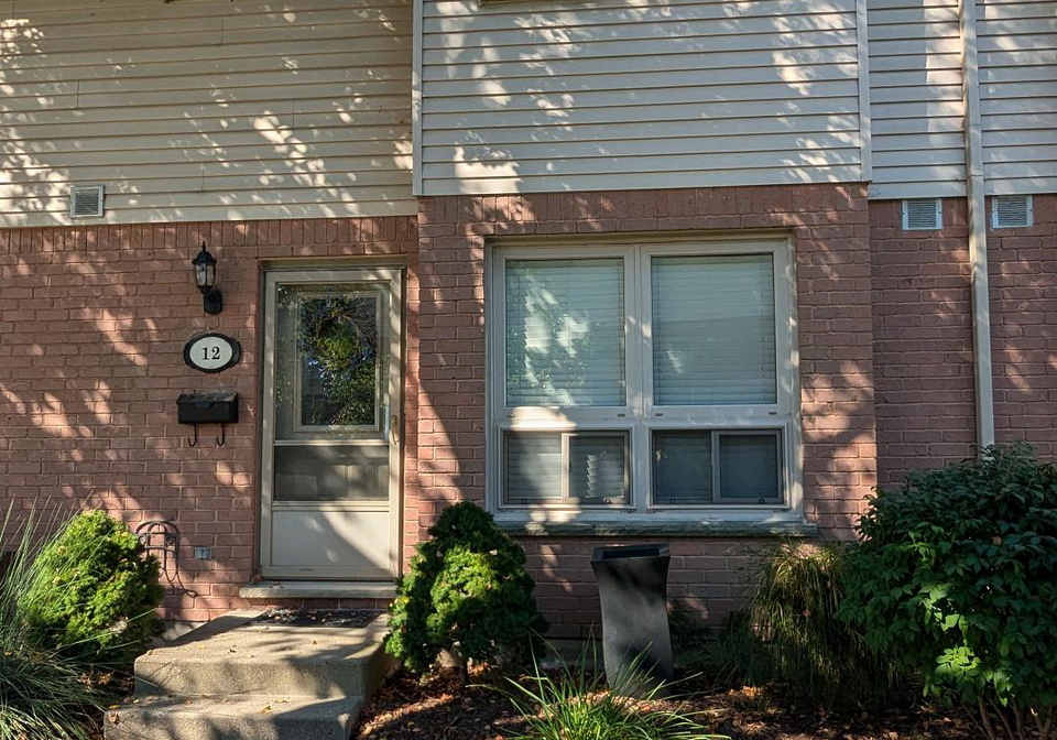35-waterman-avenue-london-ontario-x11940568