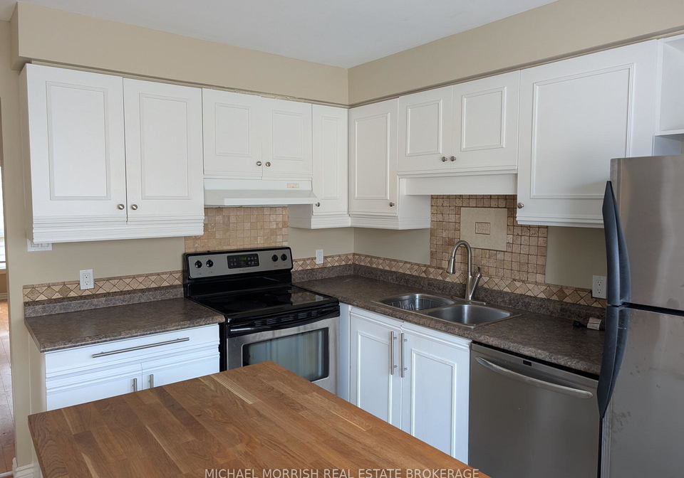 35-waterman-avenue-london-ontario-x11940568