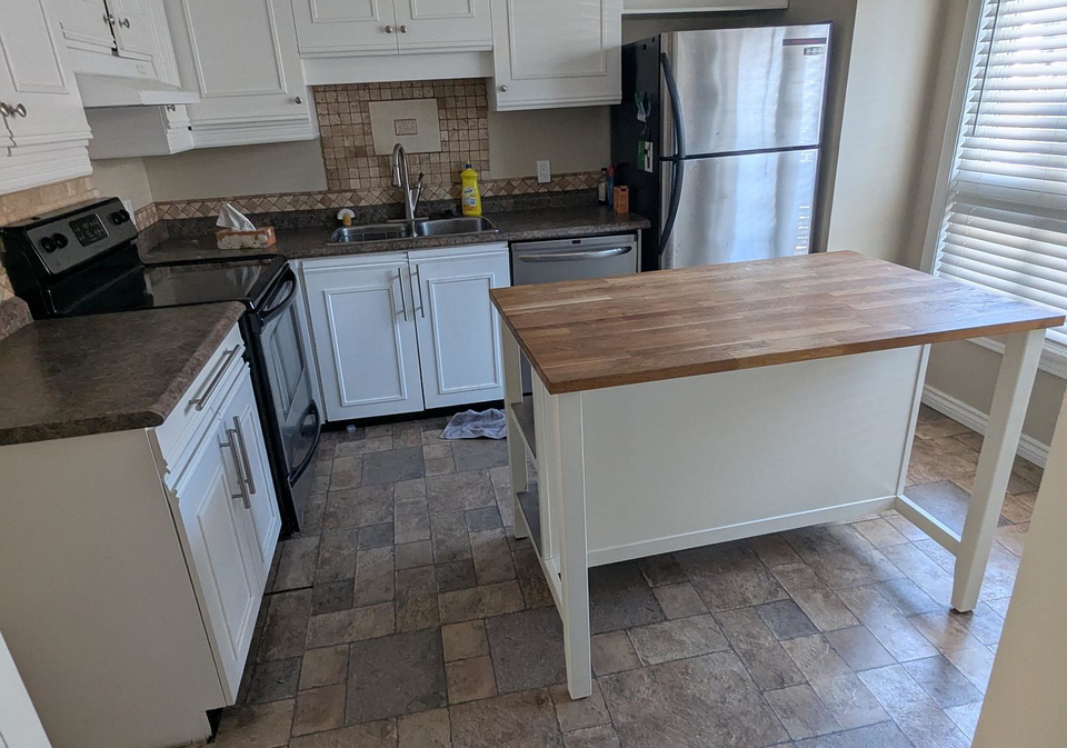 35-waterman-avenue-london-ontario-x11940568