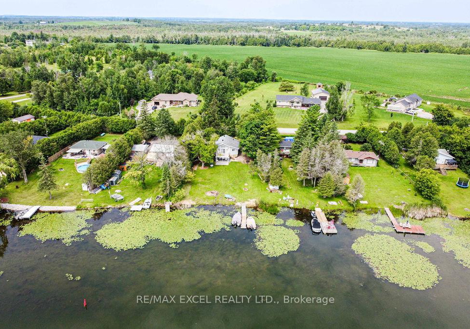 234-oreilly-lane-kawartha-lakes-ontario-x11940858