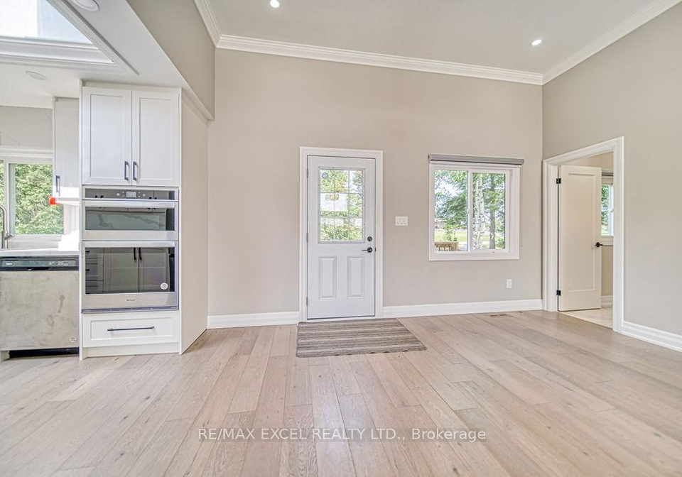 234-oreilly-lane-kawartha-lakes-ontario-x11940858