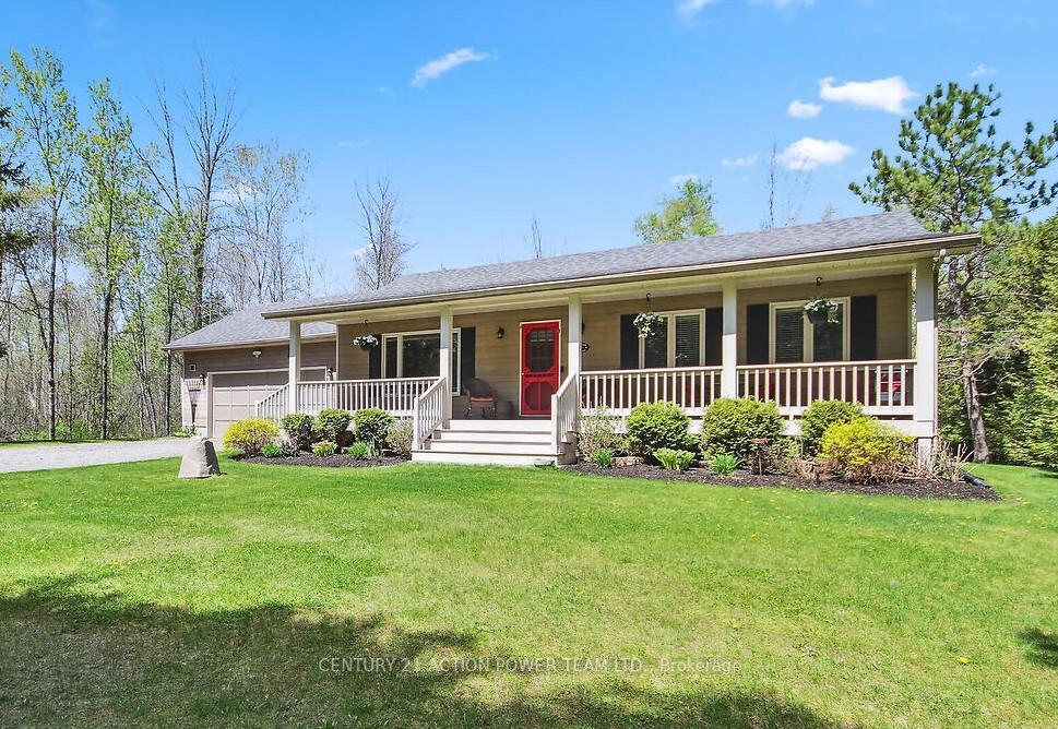 2385-mcgovern-road-north-grenville-ontario-x11941051