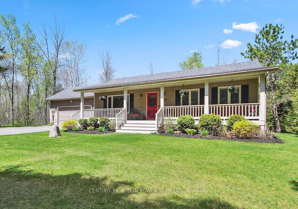 2385-mcgovern-road-north-grenville-ontario-x11941051