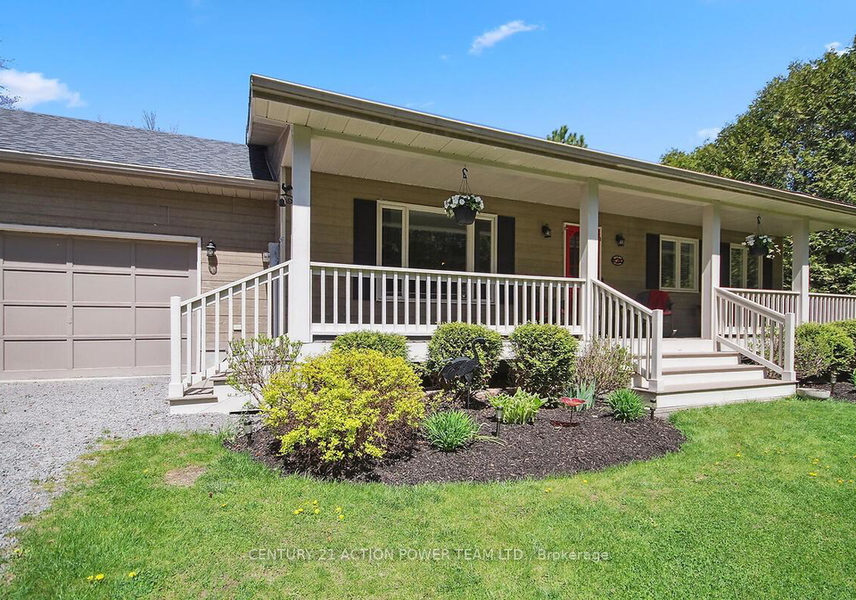 2385-mcgovern-road-north-grenville-ontario-x11941051