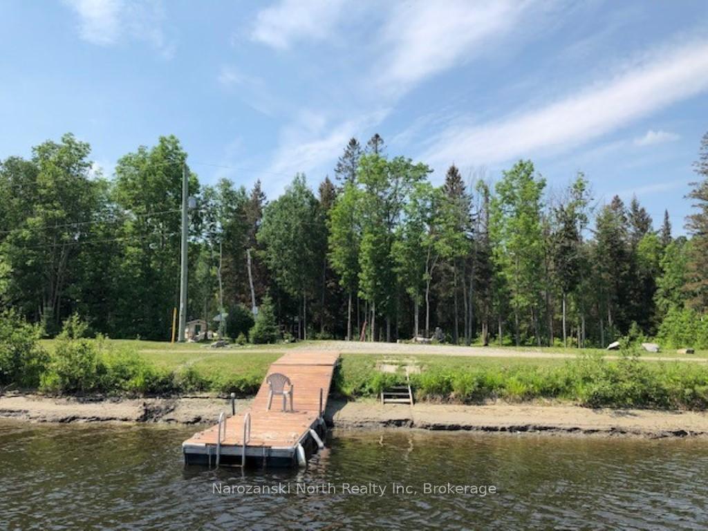 154-lapointe-road-west-nipissing-ontario-x11941221