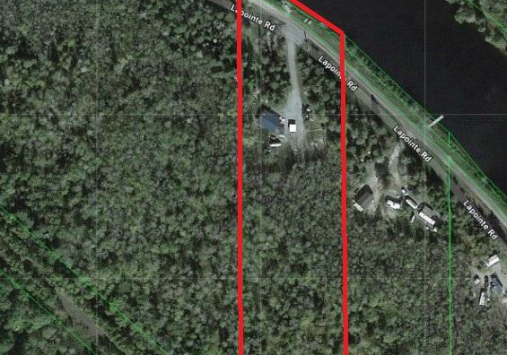 154-lapointe-road-west-nipissing-ontario-x11941221