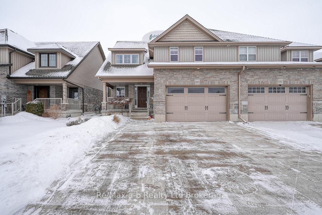 885-ridgewood-drive-woodstock-ontario-x11942197