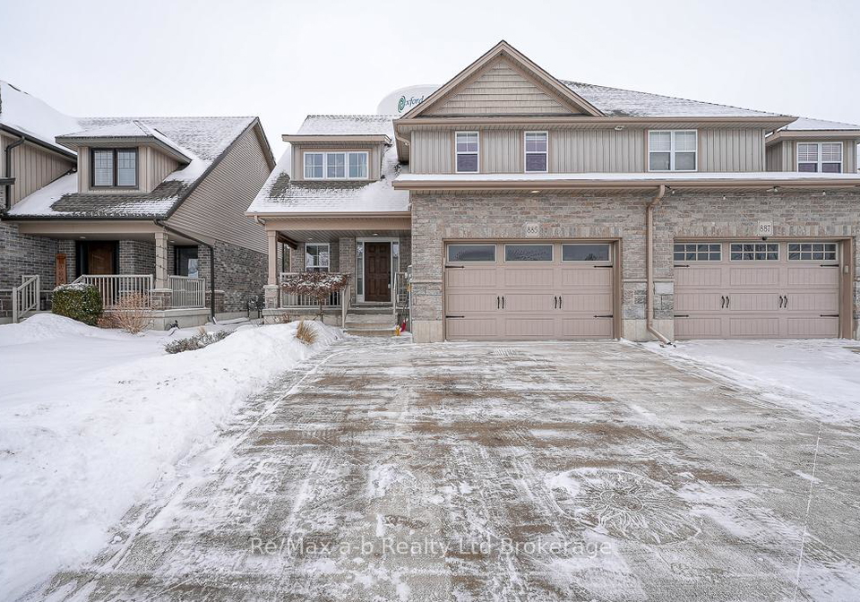 885-ridgewood-drive-woodstock-ontario-x11942197